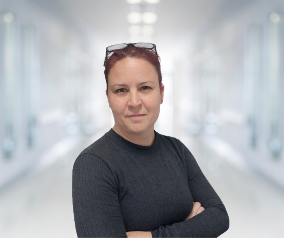 Kezdőlap társasházkezelés Görcs Krisztina